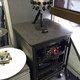 Image for article titled Meet the Crazy Camera That Can Make Movies for the Oculus Rift